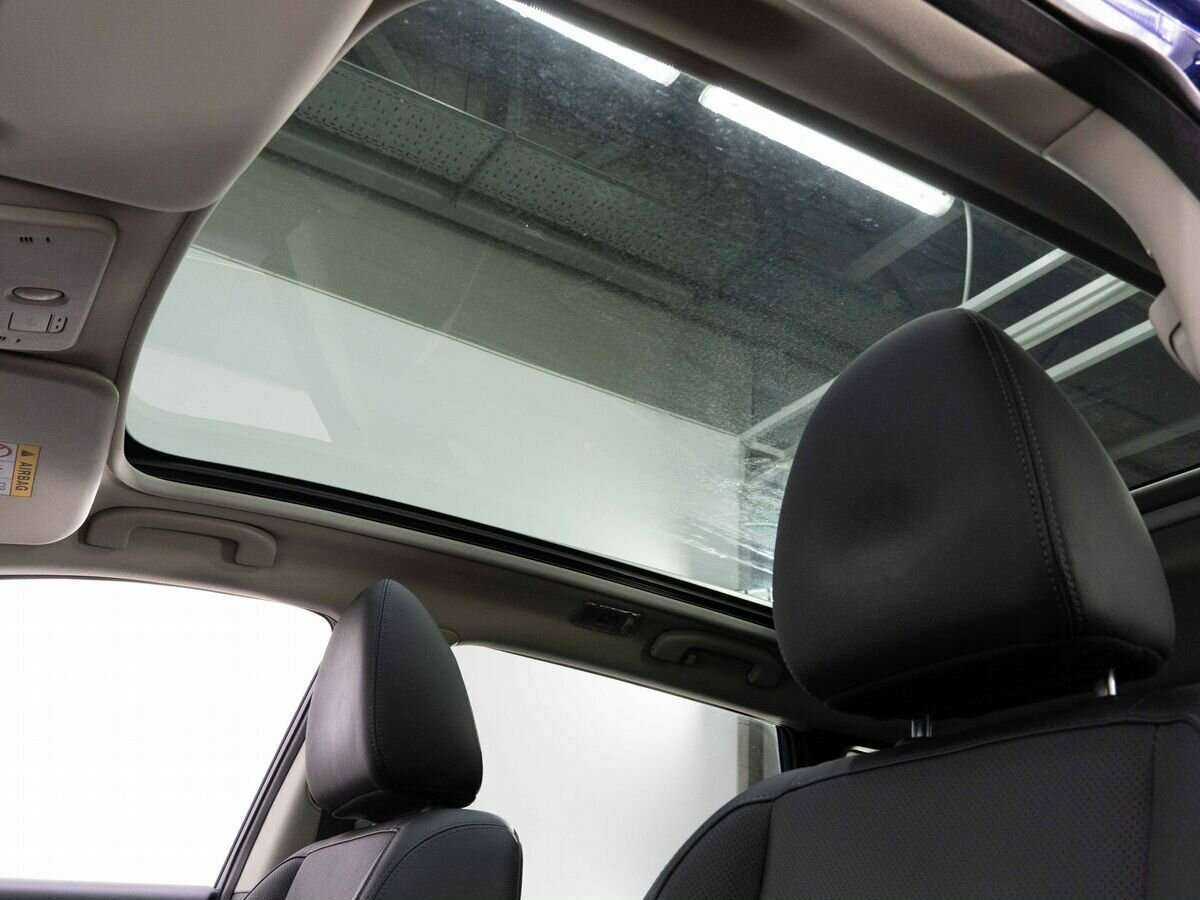 Продажа Б/У Ниссан Кашкай. Фото: #22