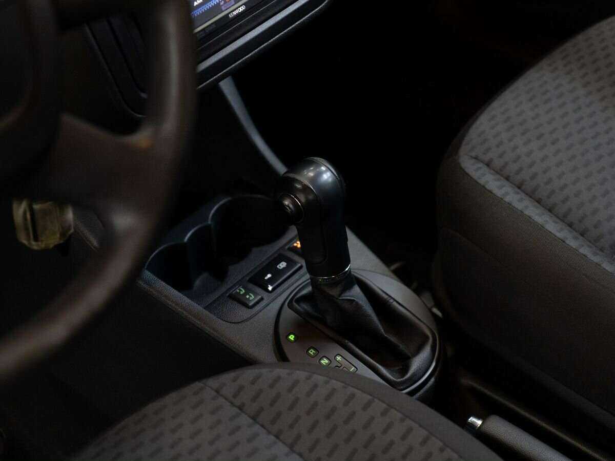 Продажа Б/У Шкода Фабия. Фото: #10