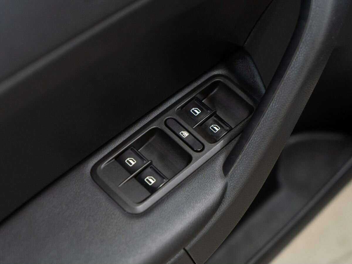 Продажа Б/У Шкода Йети. Фото: #13