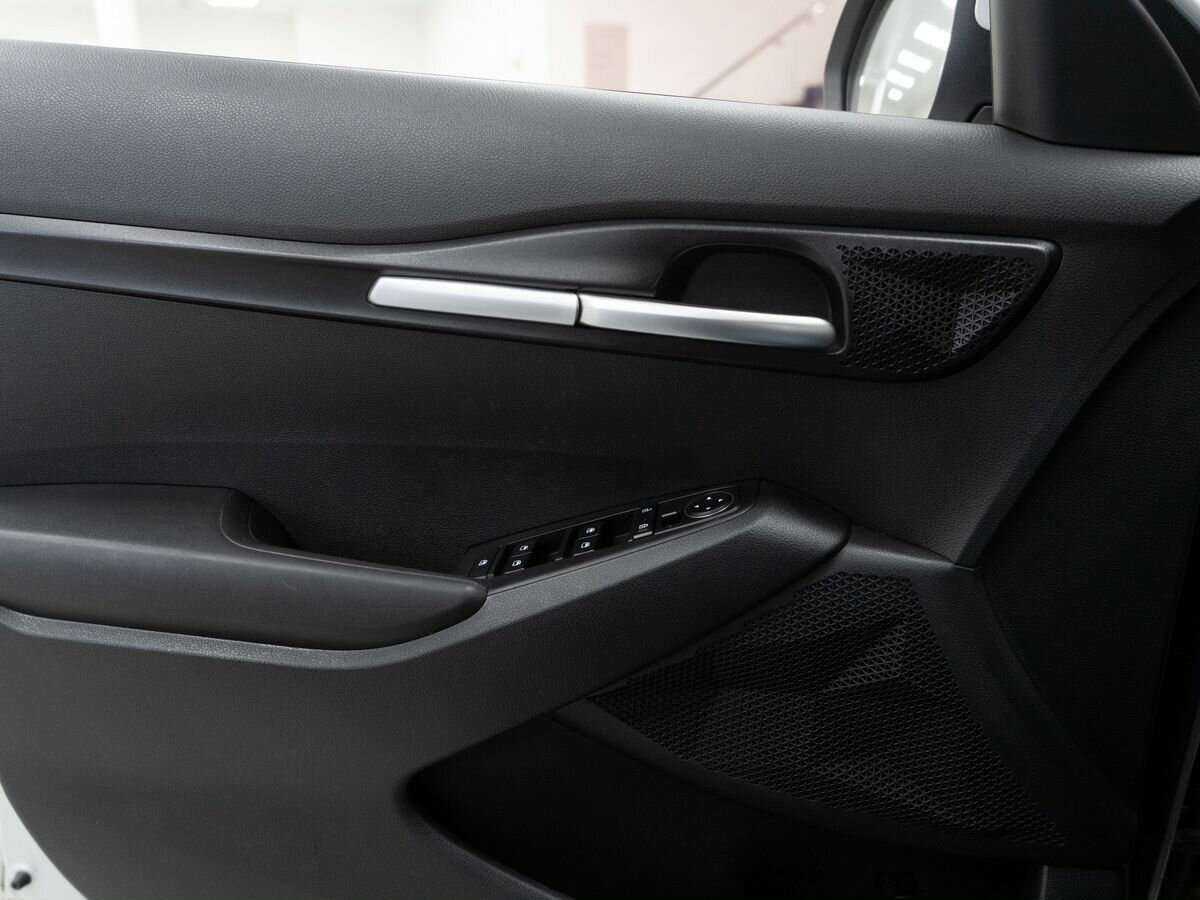 Продажа Б/У Киа Сельтос. Фото: #13