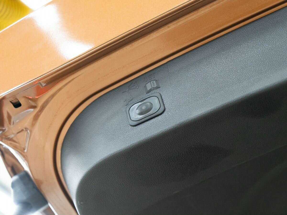 Продажа Б/У Форд Куга. Фото: #6