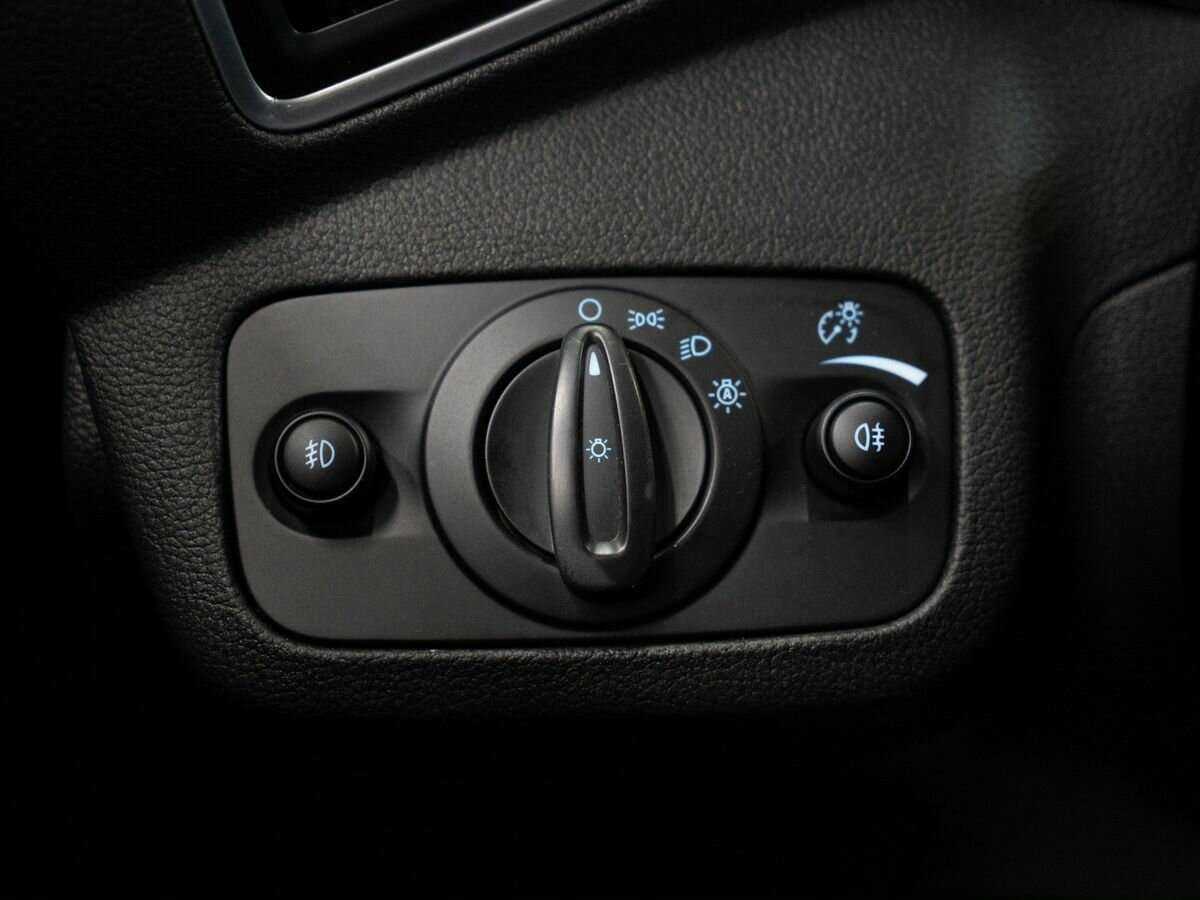 Продажа Б/У Форд Куга. Фото: #15