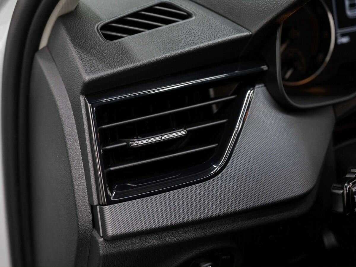 Продажа Б/У Шкода Рапид. Фото: #21