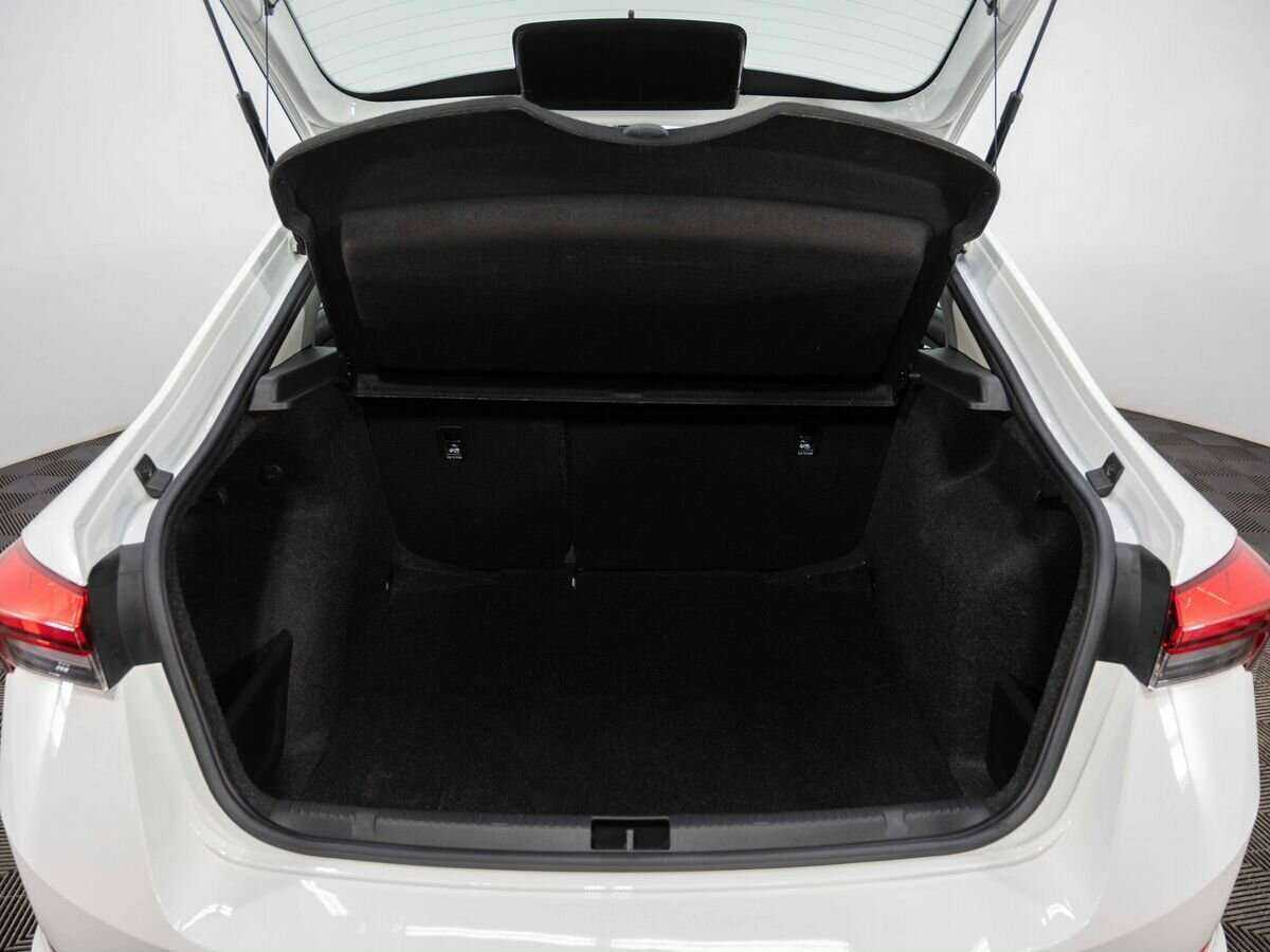 Продажа Б/У Шкода Рапид. Фото: #26