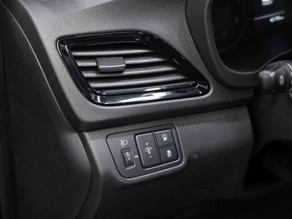 Продажа Б/У Хендай Солярис. Фото: #17