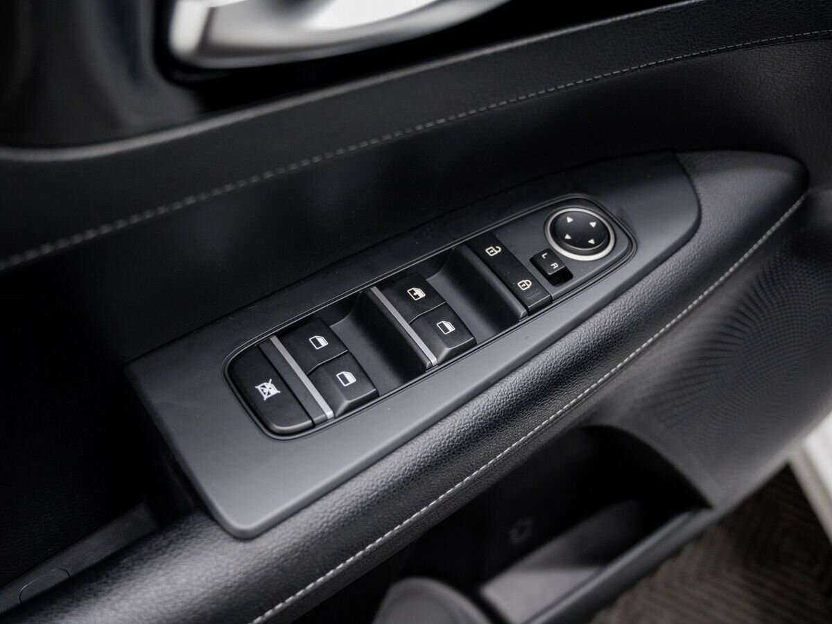 Продажа Б/У Киа Церато. Фото: #14