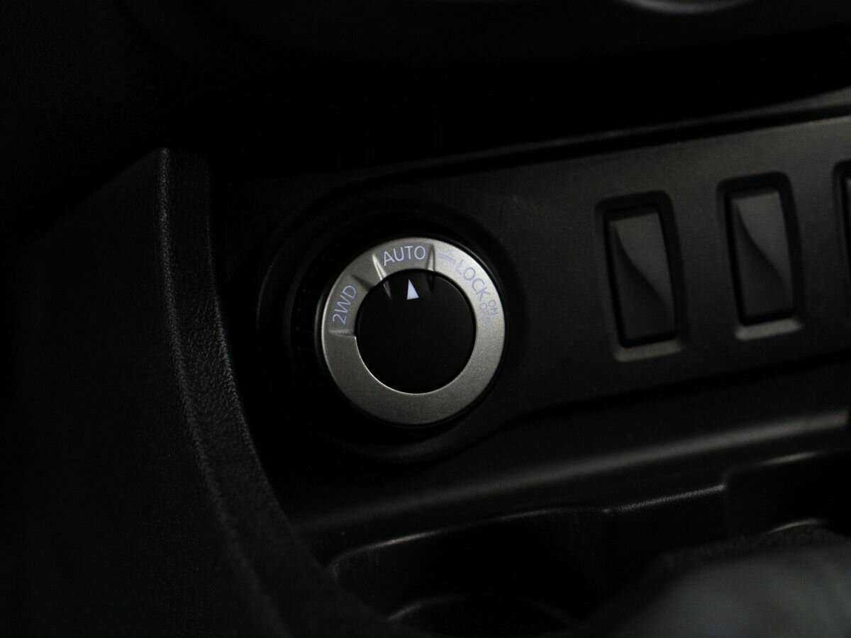 Продажа Б/У Рено Дастер. Фото: #11