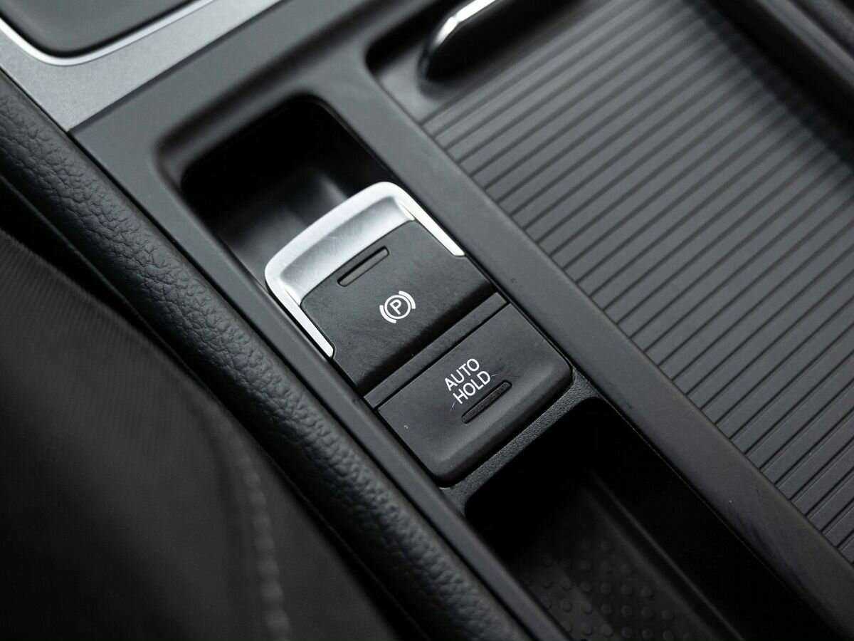 Продажа Б/У Фольксваген Гольф. Фото: #23