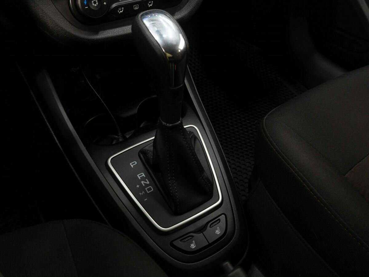 Продажа Б/У Лада (ВАЗ) Веста. Фото: #20