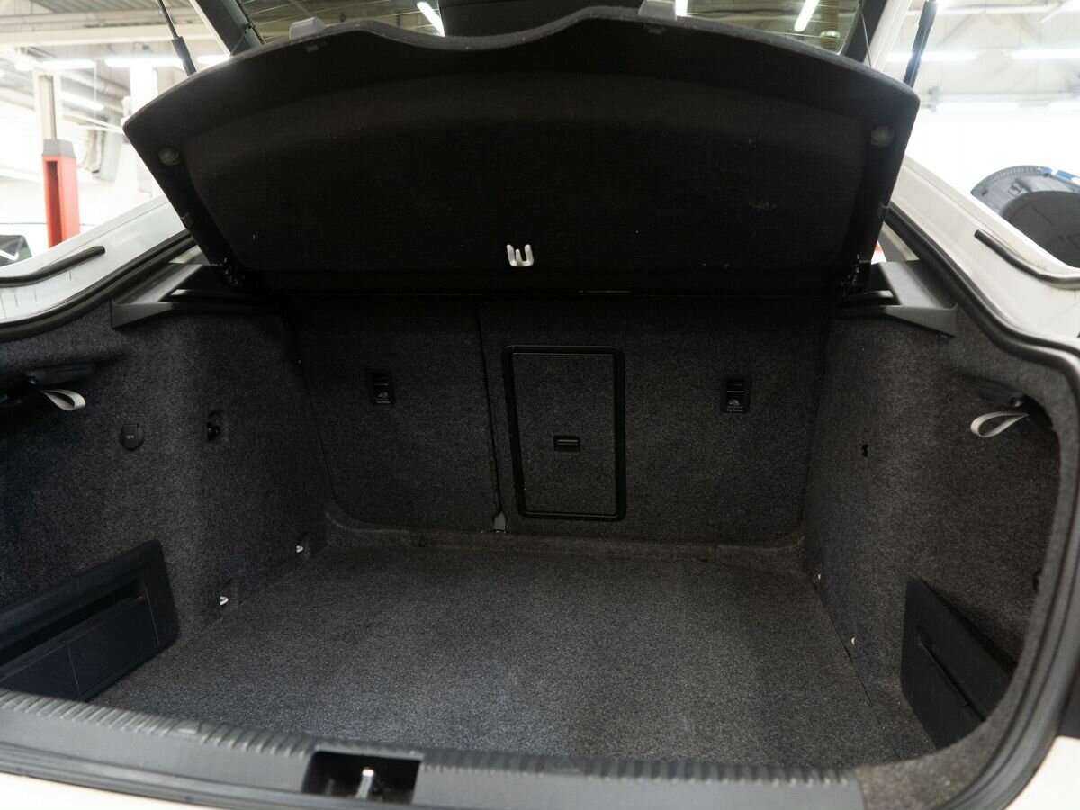 Продажа Б/У Шкода Октавия. Фото: #5