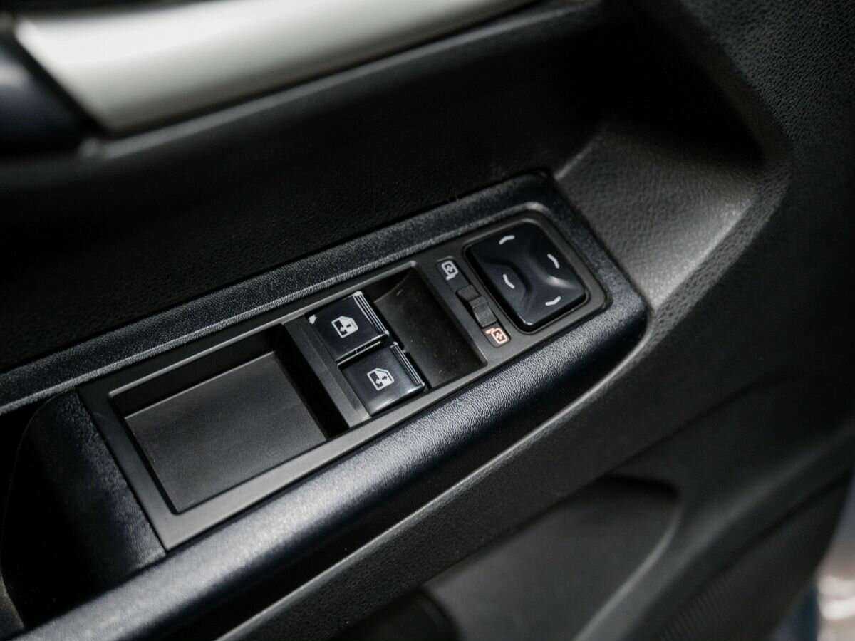 Продажа Б/У Лада (ВАЗ) Веста. Фото: #11