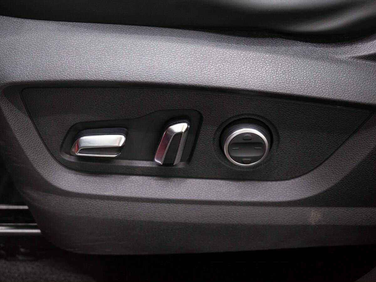 Продажа Б/У Чери Тигго 7 Про. Фото: #12