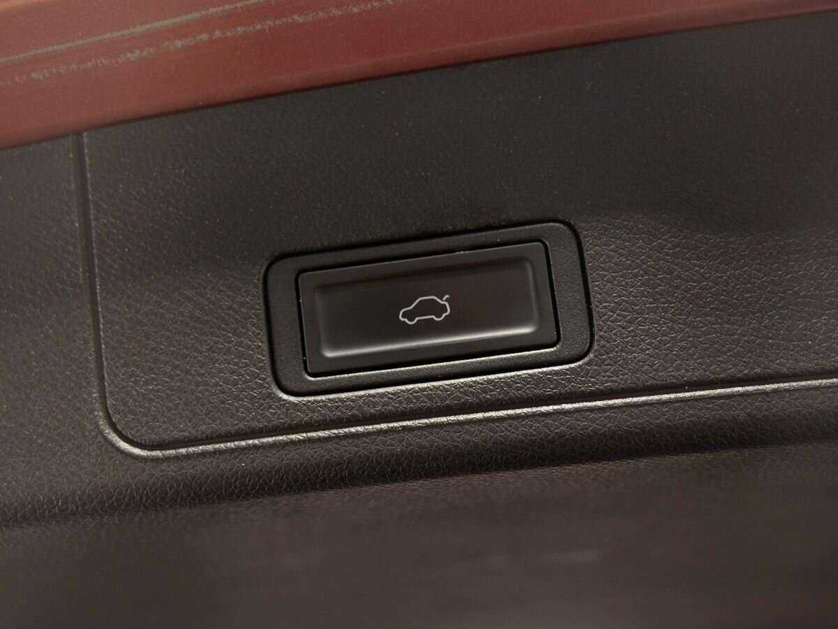 Продажа Б/У Чери Тигго 7 Про. Фото: #26