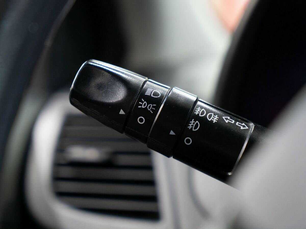 Продажа Б/У Хендай Солярис. Фото: #12