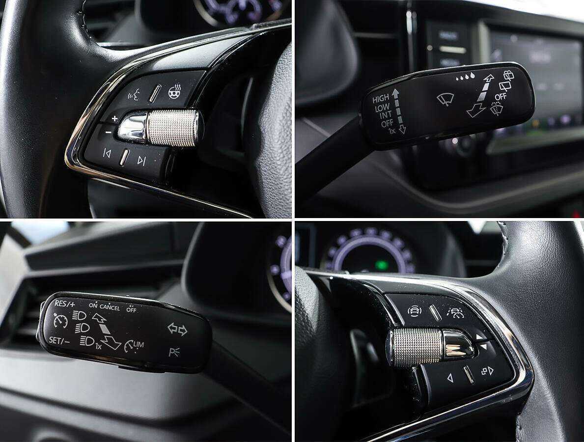 Продажа Б/У Шкода Рапид. Фото: #17