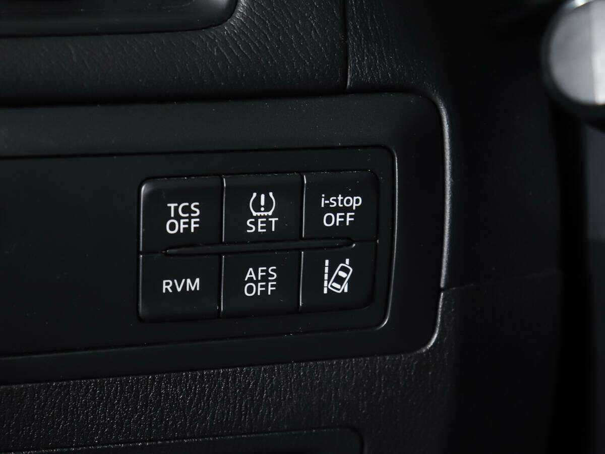 Продажа Б/У Мазда Ц-Икс-5. Фото: #16