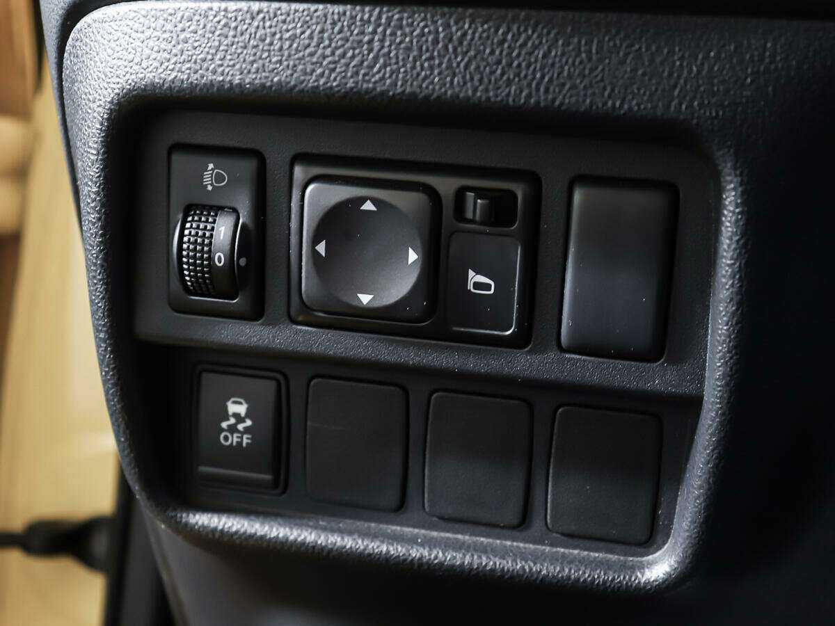 Продажа Б/У Ниссан Жук. Фото: #16