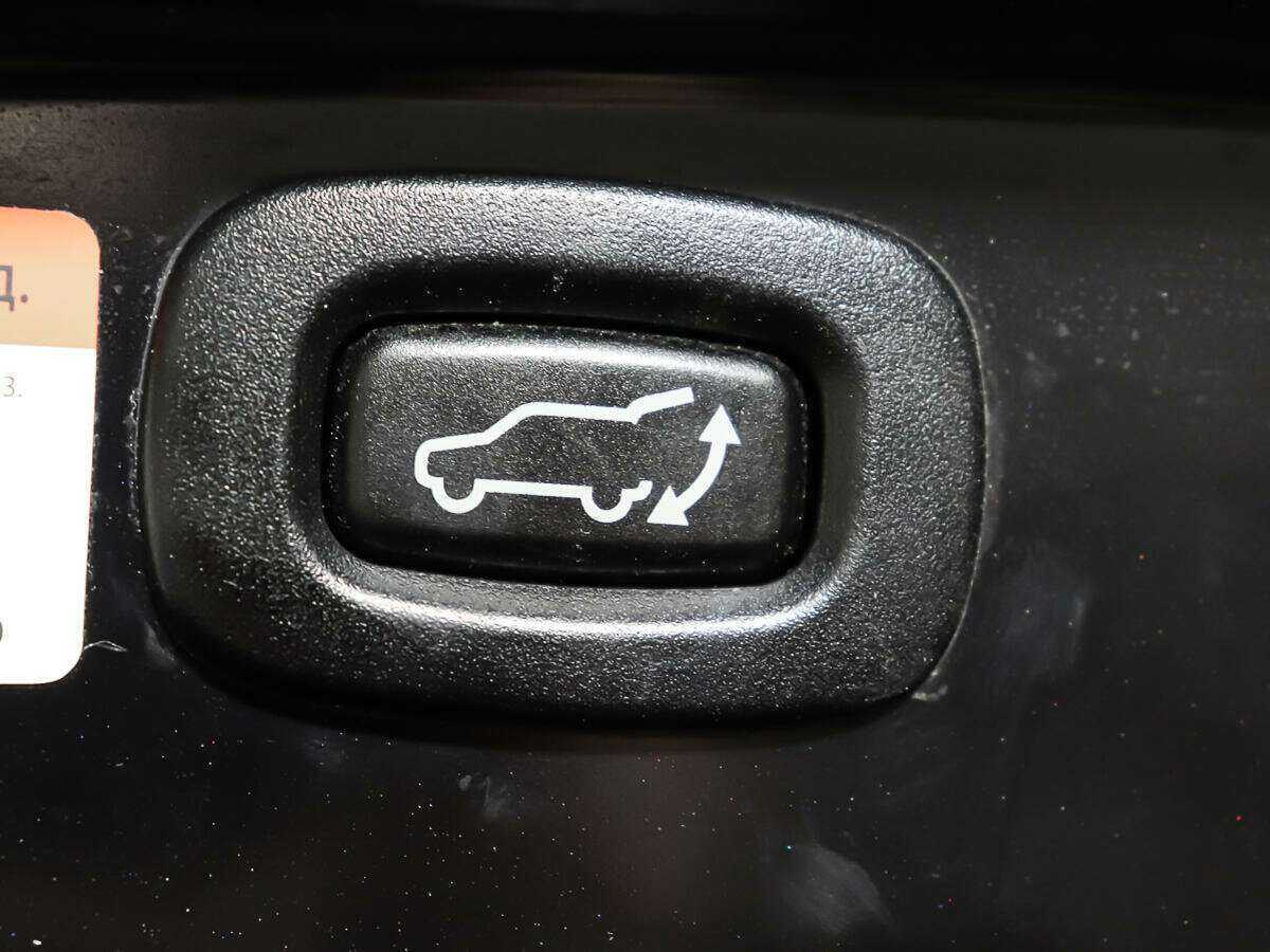 Продажа Б/У Митсубиши Оутлэндер. Фото: #22