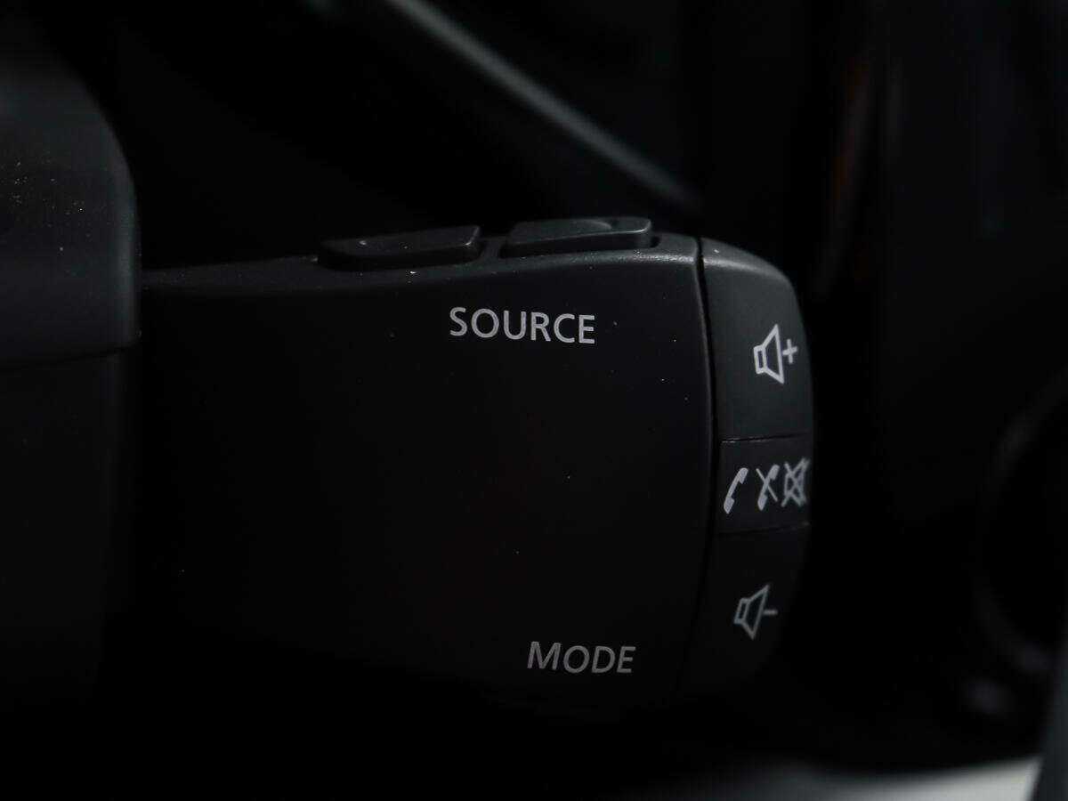 Продажа Б/У Рено Каптюр. Фото: #17