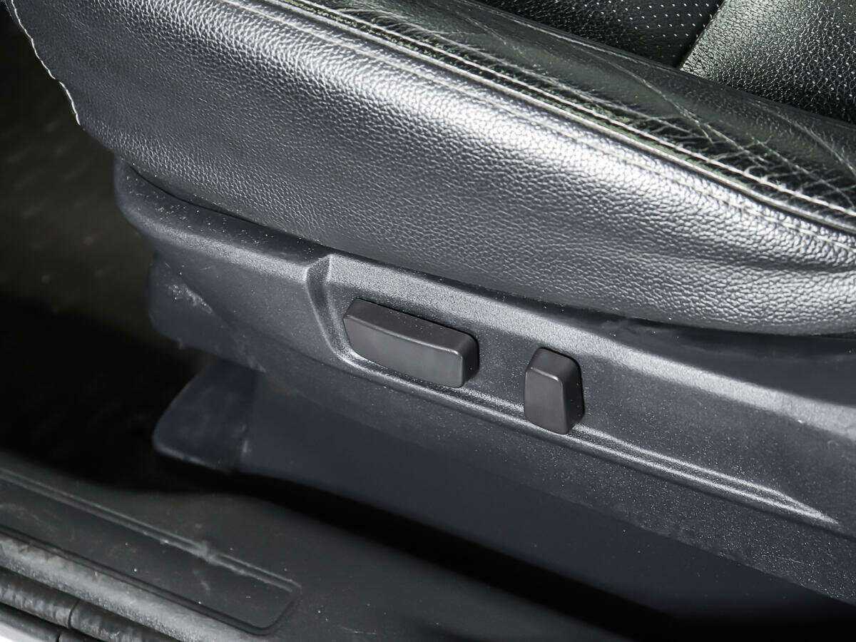 Продажа Б/У Митсубиши Оутлэндер. Фото: #14