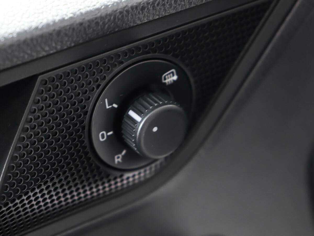 Продажа Б/У Шкода Рапид. Фото: #15