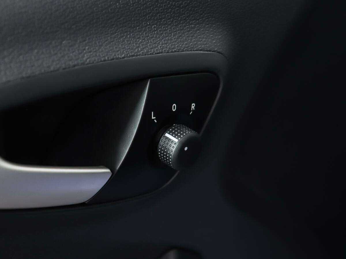 Продажа Б/У Сеат Ибиза. Фото: #15