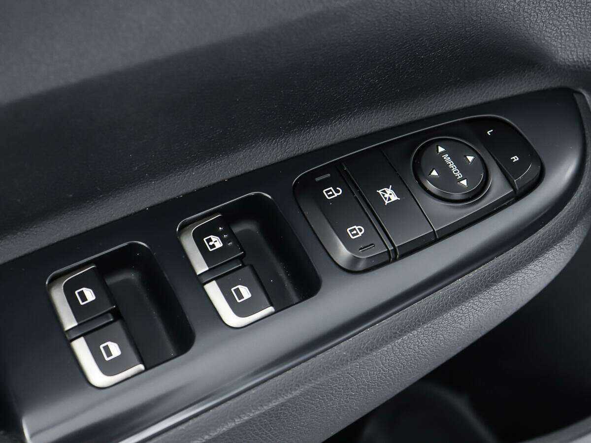 Продажа Б/У Киа Рио. Фото: #16