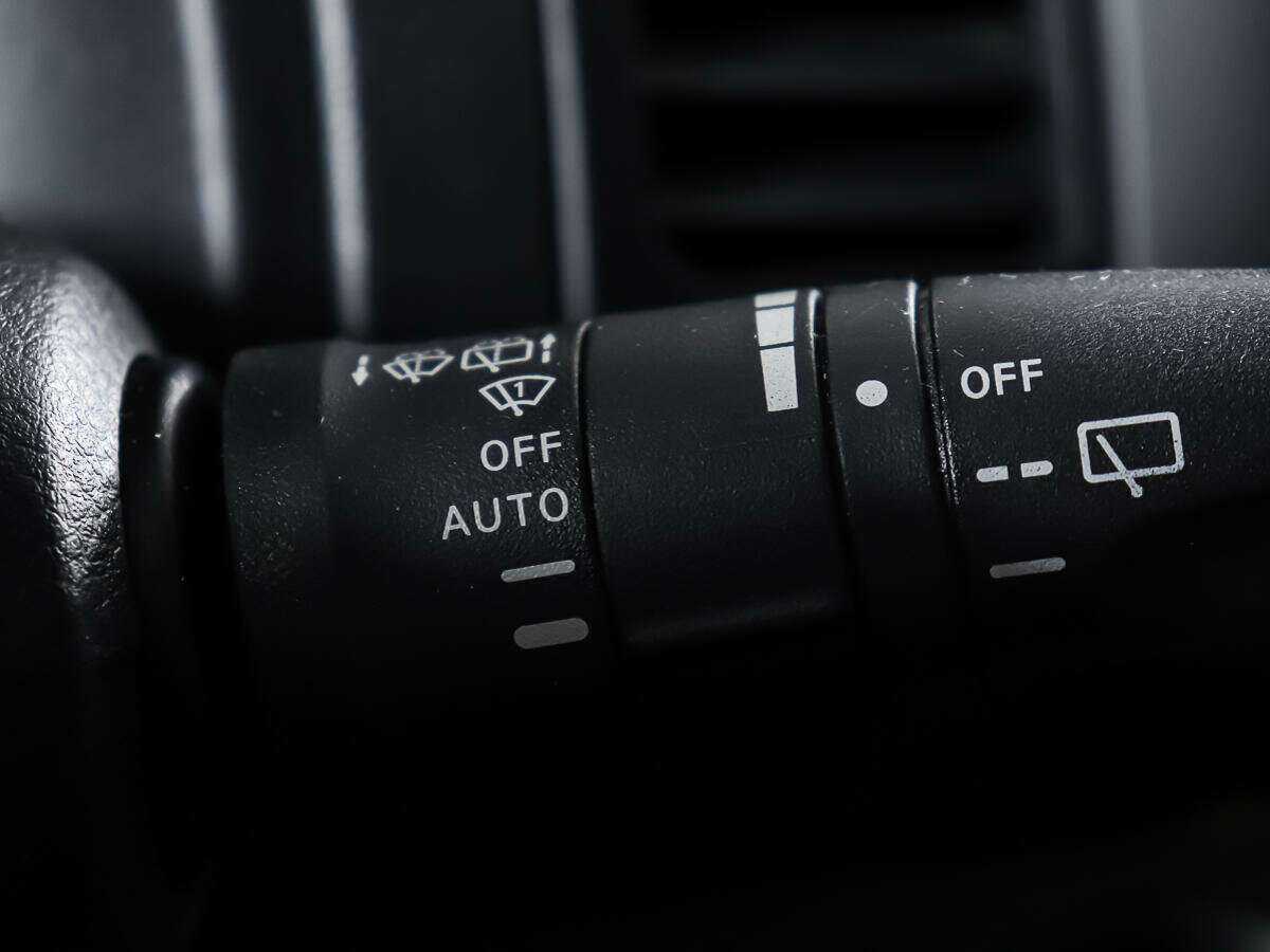 Продажа Б/У Ниссан Ноут. Фото: #13