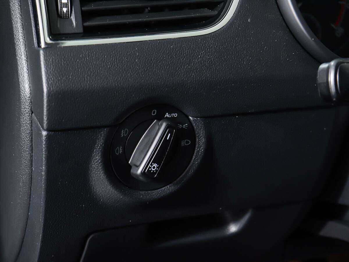 Продажа Б/У Шкода Октавия. Фото: #16