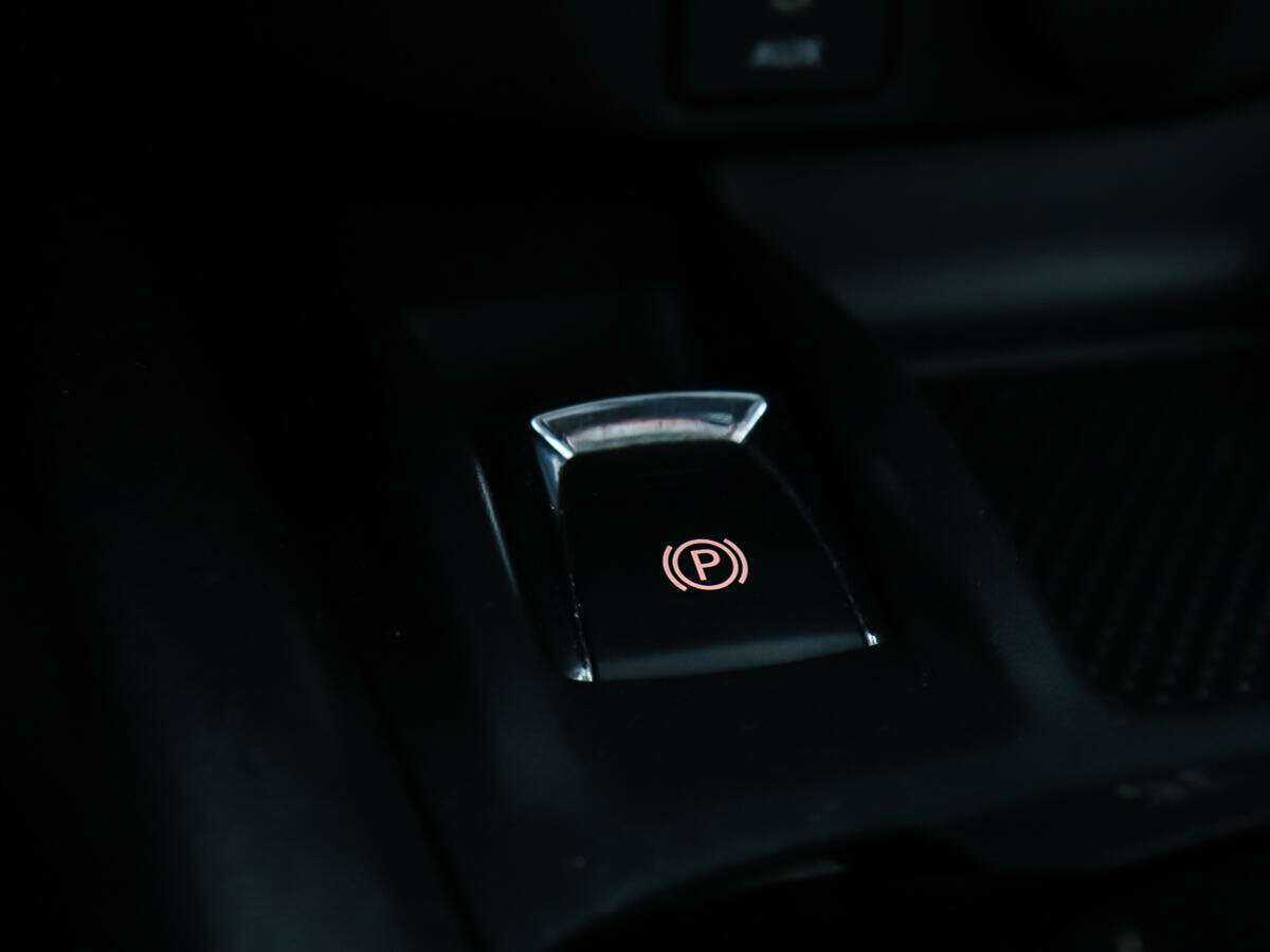 Продажа Б/У Ниссан Кашкай. Фото: #20