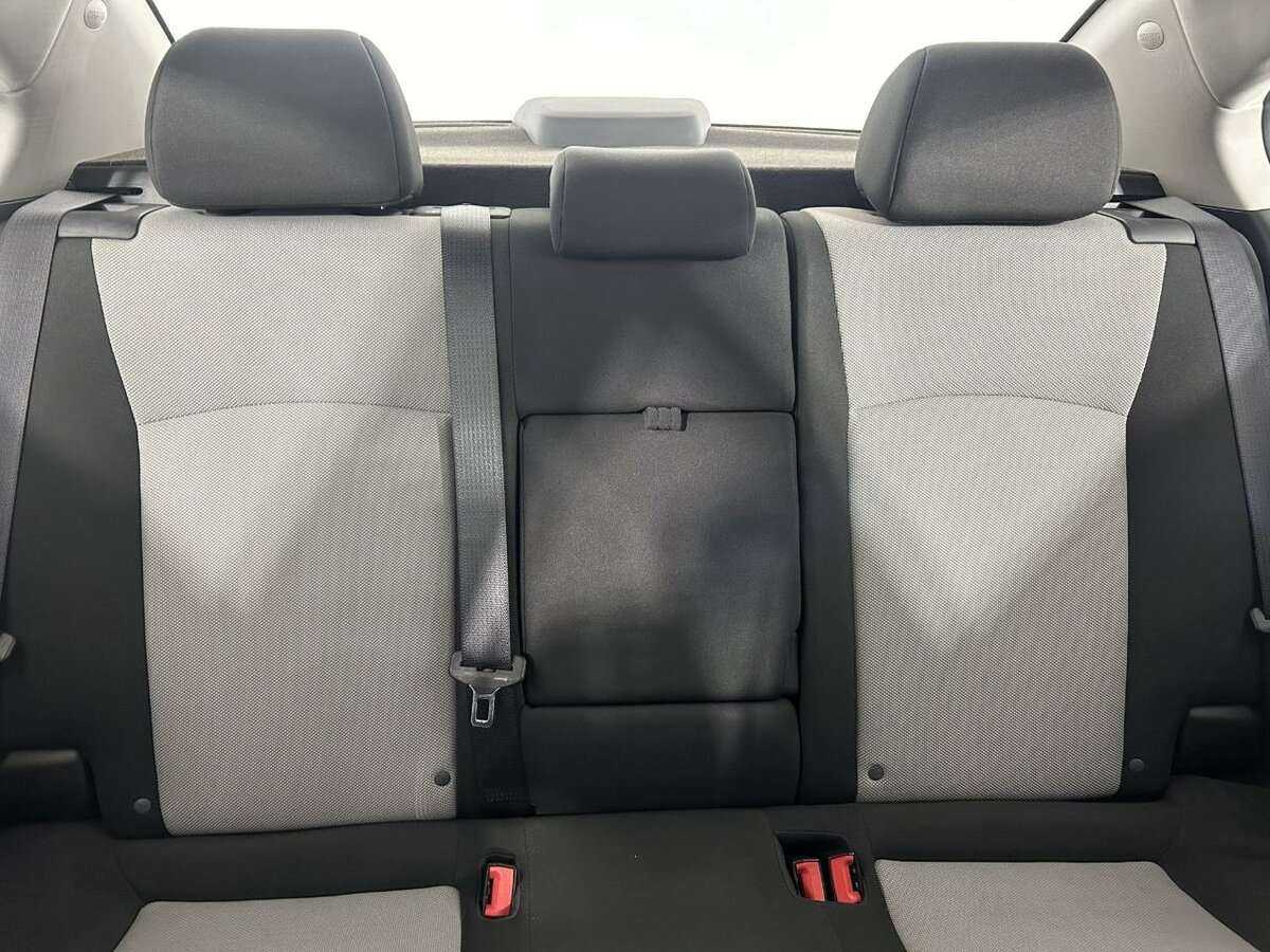 Продажа Б/У Шевроле Круз. Фото: #14