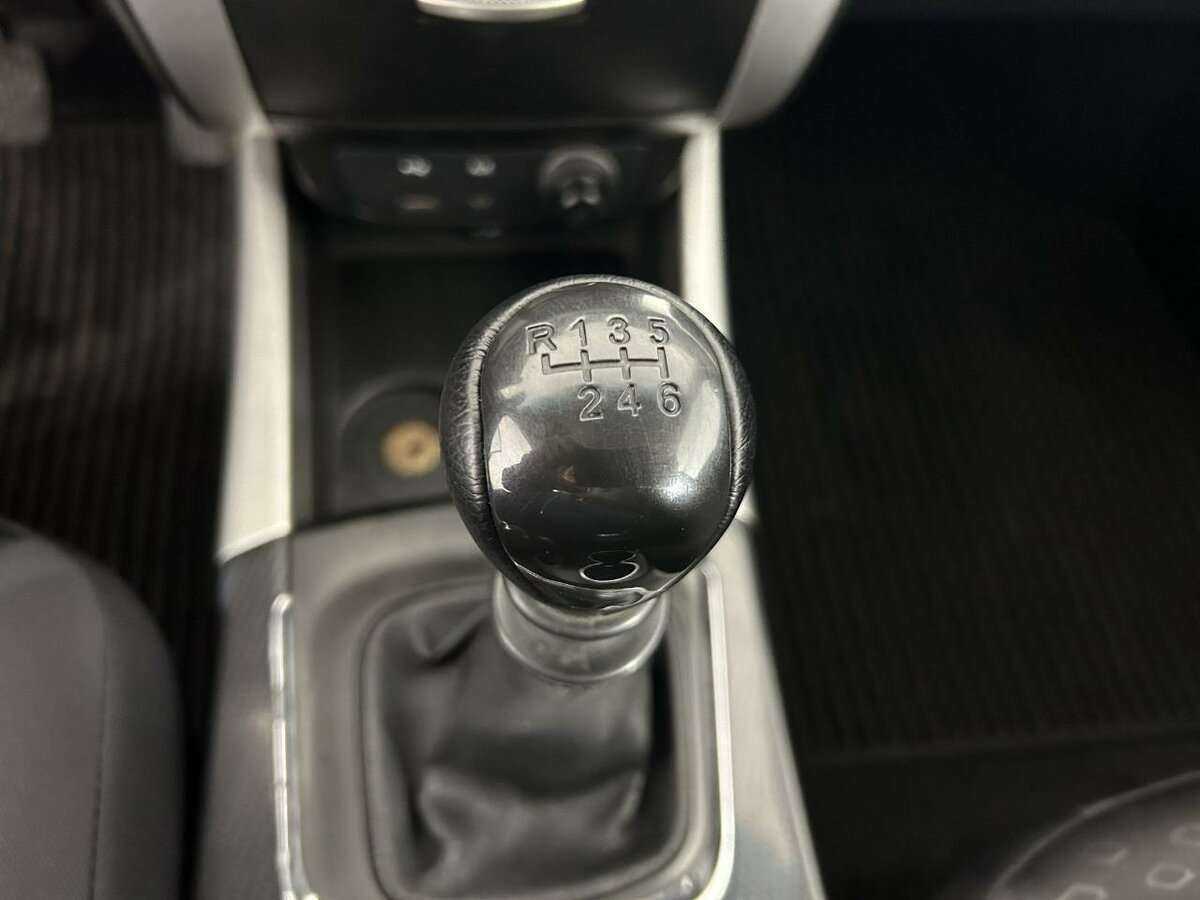 Продажа Б/У Сан-Ён Актион. Фото: #9