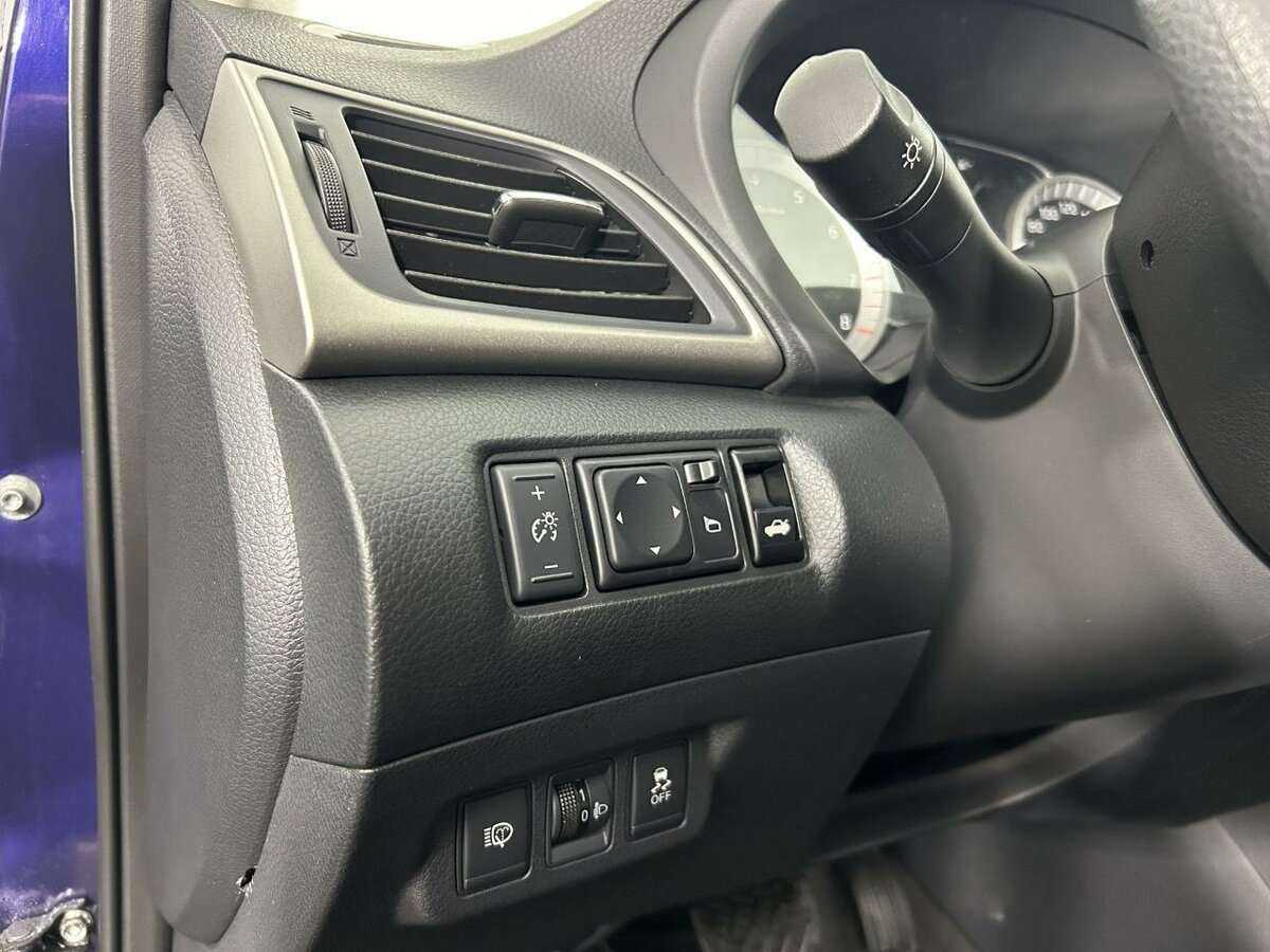 Продажа Б/У Ниссан Сентра. Фото: #8