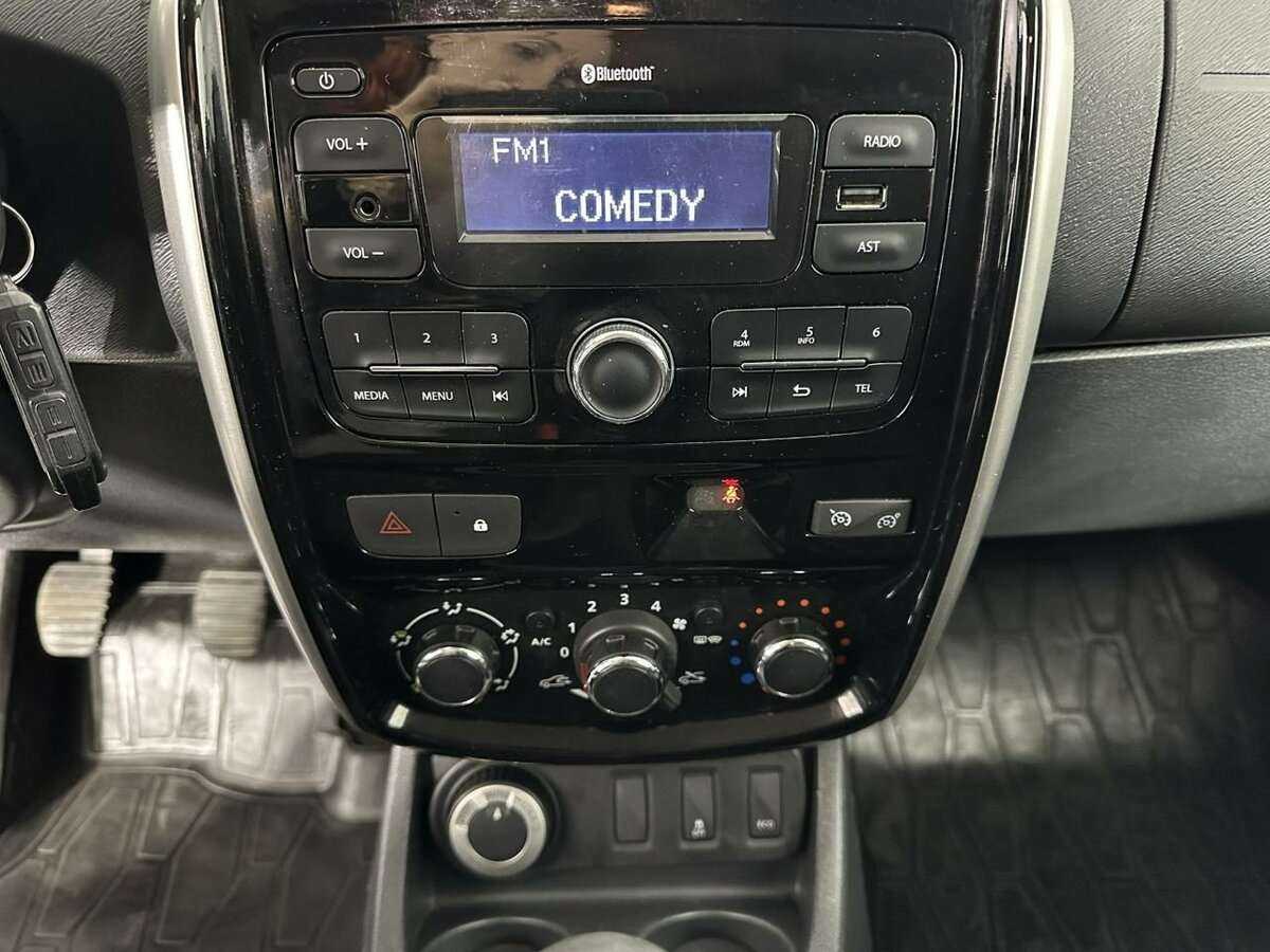 Продажа Б/У Ниссан Террано. Фото: #10