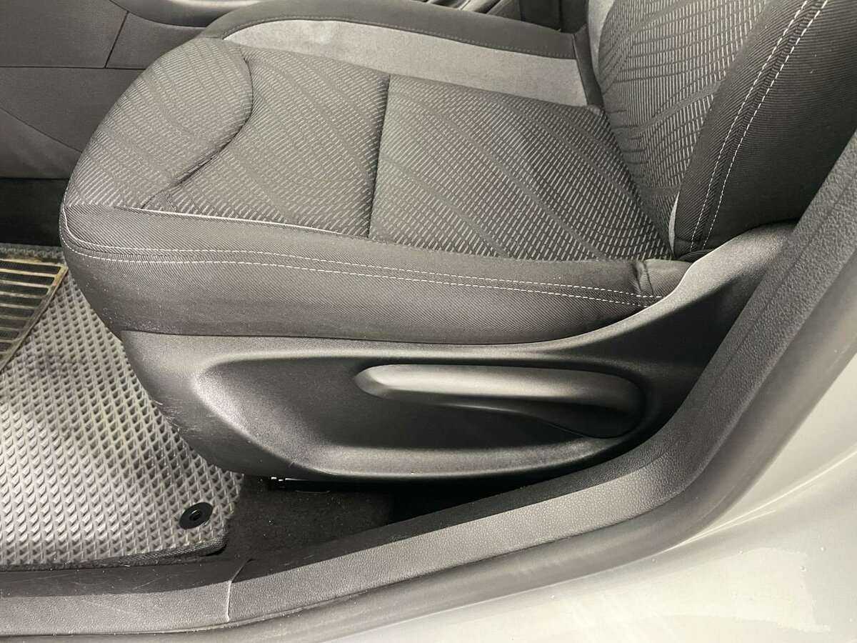 Продажа Б/У Пежо 408. Фото: #9