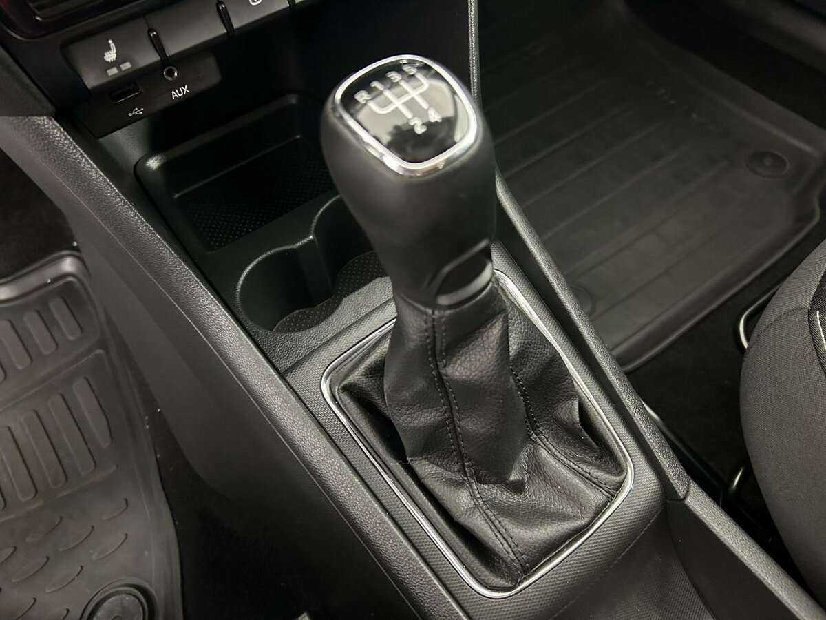 Продажа Б/У Шкода Рапид. Фото: #12