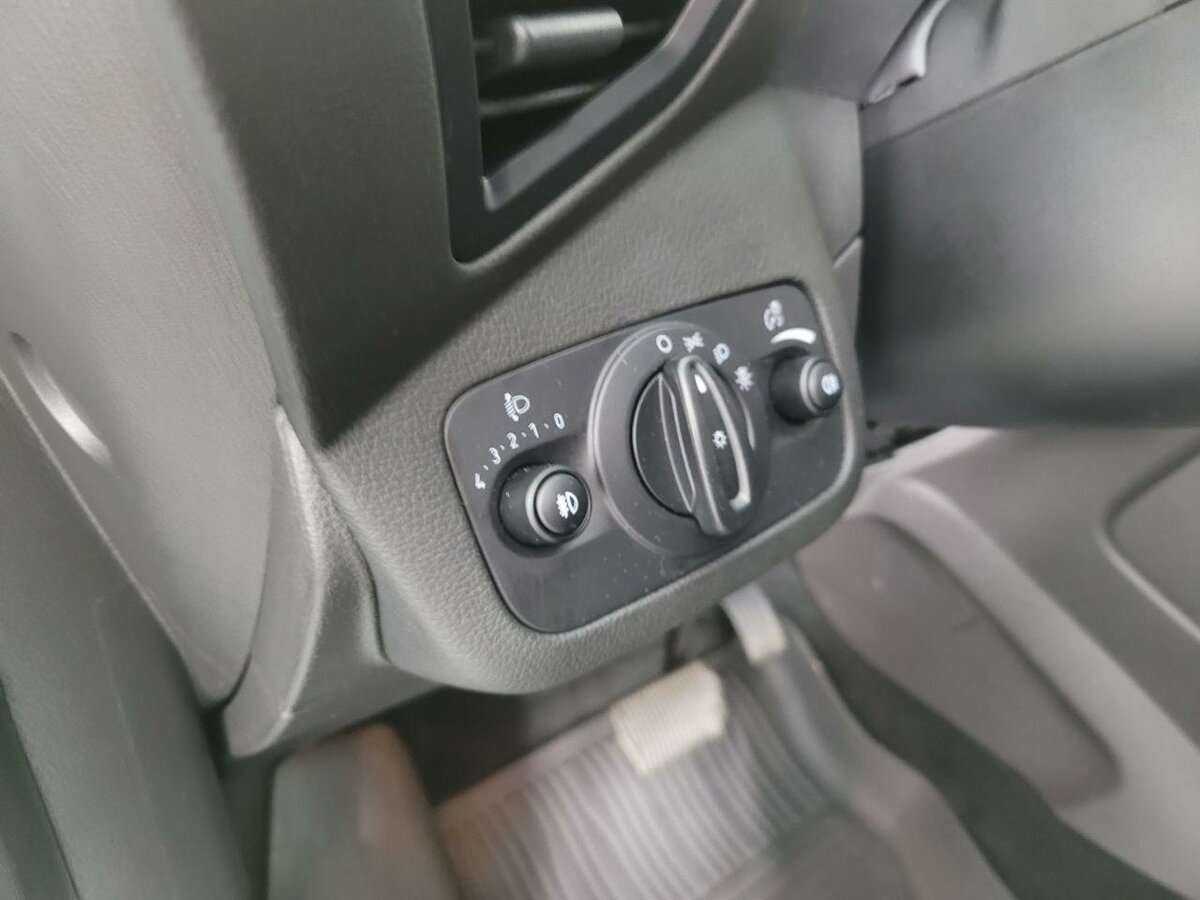 Продажа Б/У Форд Куга. Фото: #8