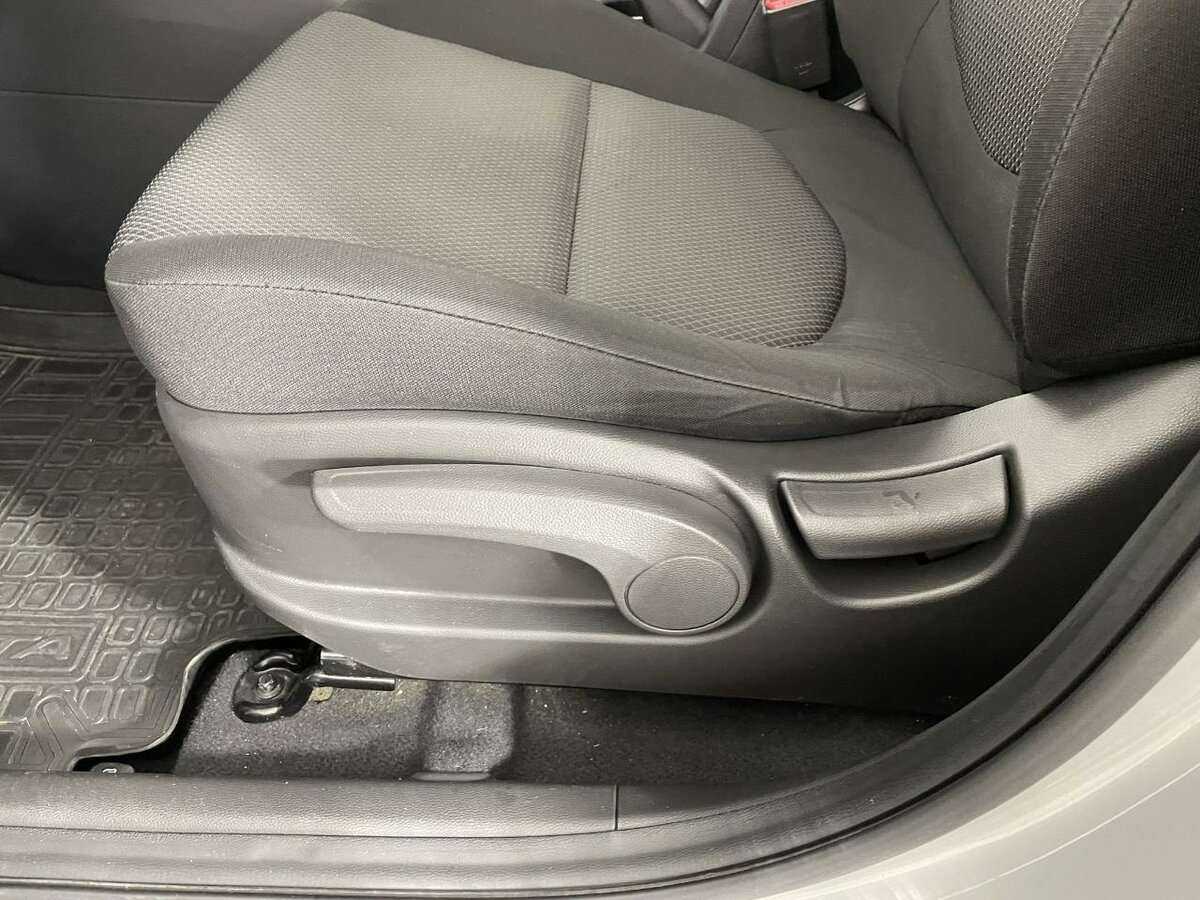 Продажа Б/У Хендай Крета. Фото: #9