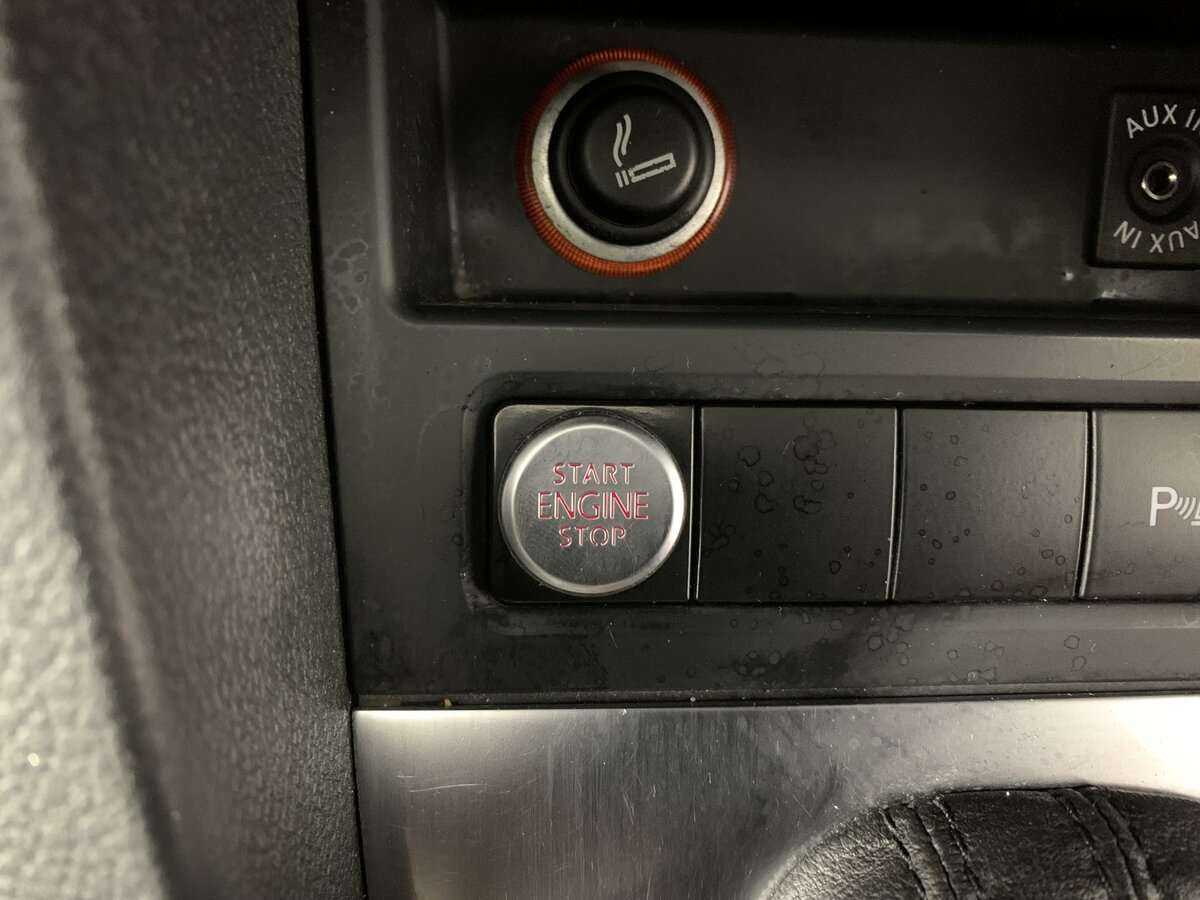 Продажа Б/У Фольксваген Джетта. Фото: #21