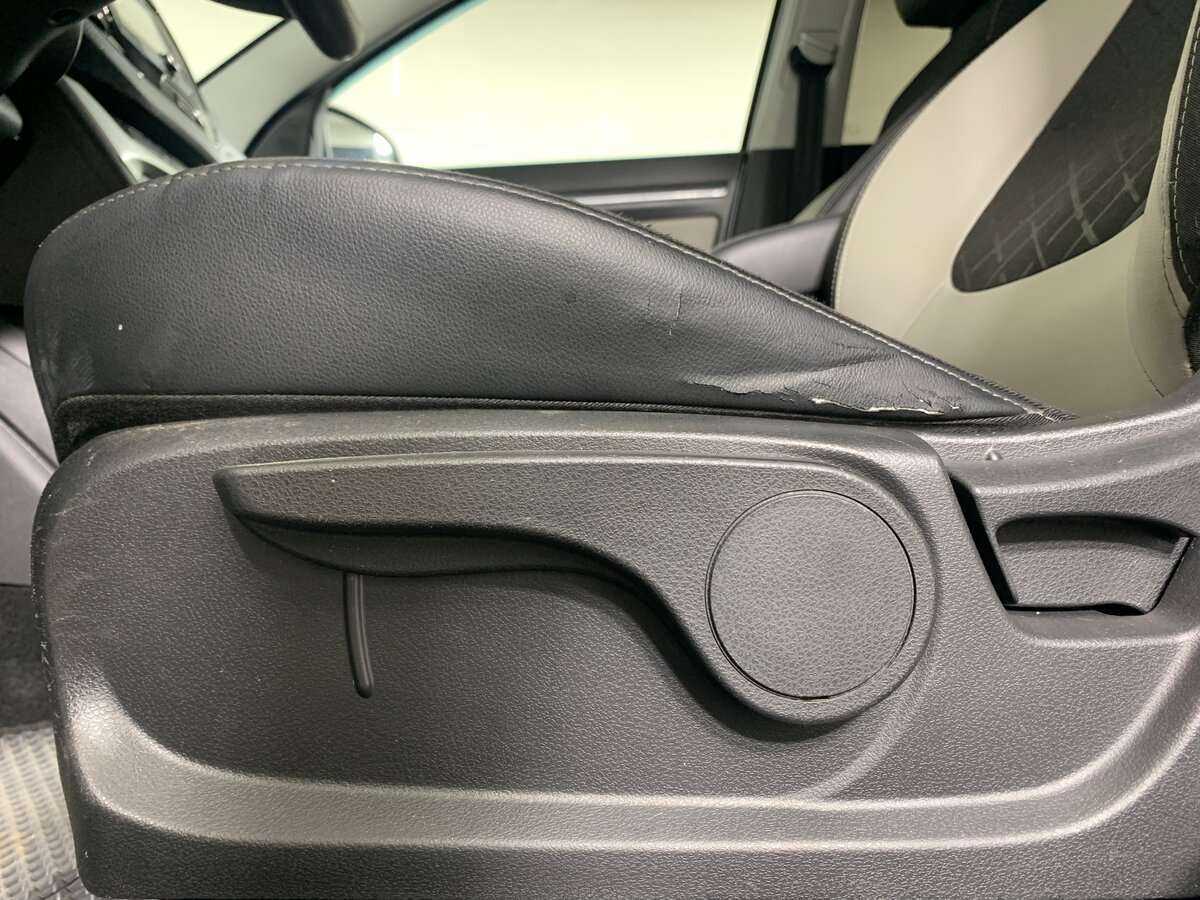 Продажа Б/У Лада (ВАЗ) Веста. Фото: #13