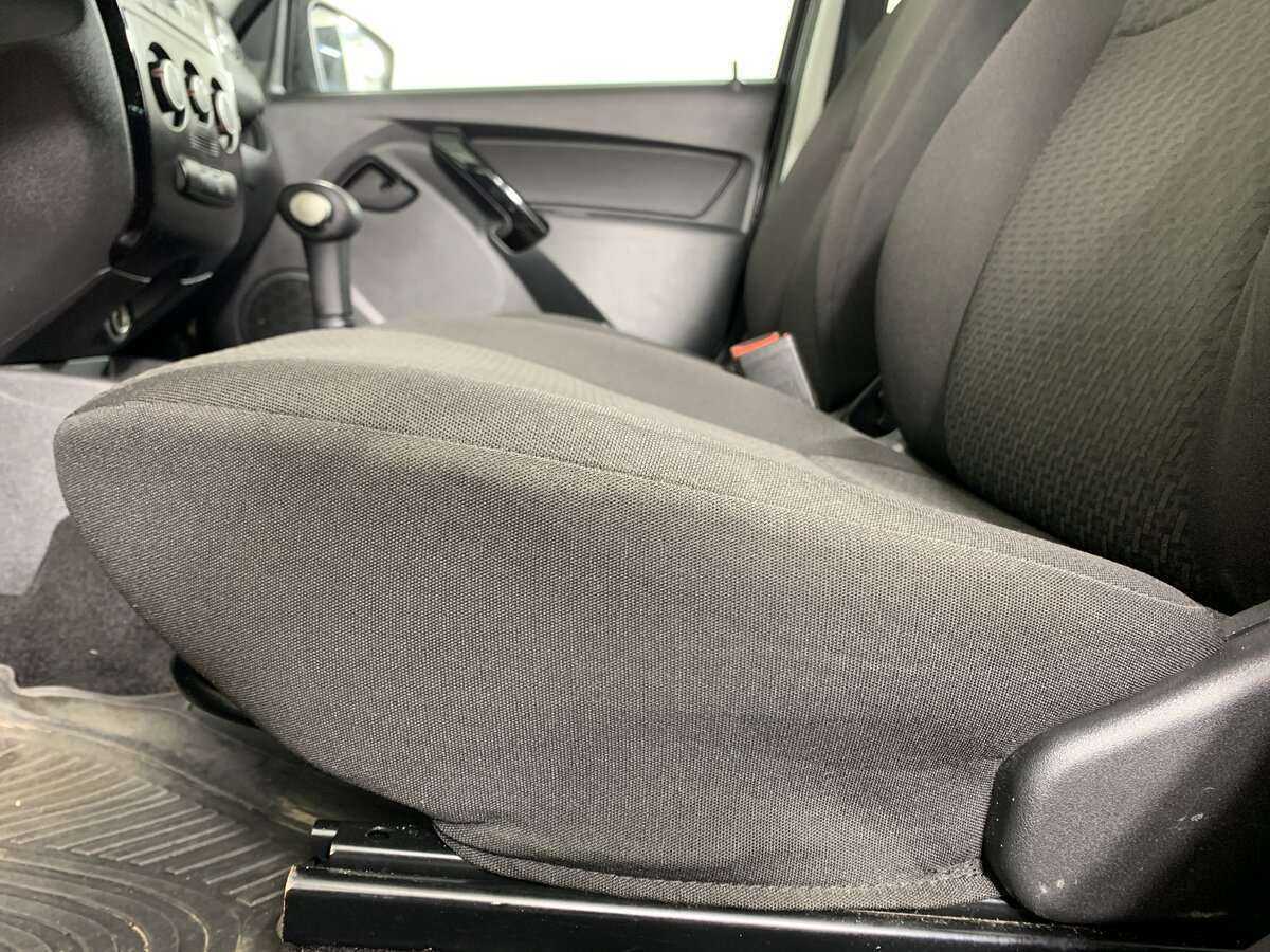 Продажа Б/У Датсун он-ДО. Фото: #13