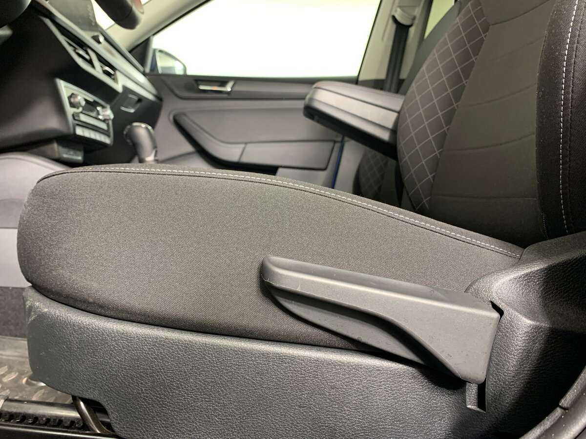 Продажа Б/У Шкода Рапид. Фото: #13