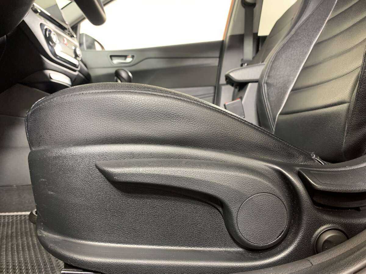 Продажа Б/У Хендай Солярис. Фото: #13