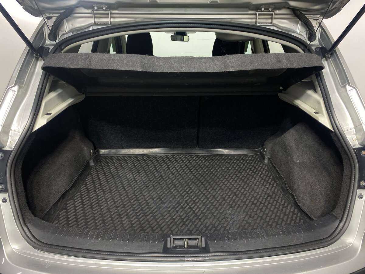 Продажа Б/У Ниссан Кашкай. Фото: #7