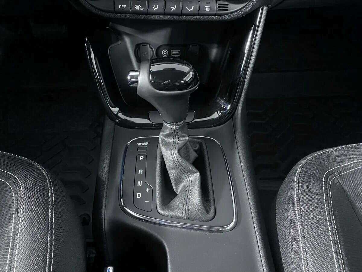 Продажа Б/У Киа Сид. Фото: #11