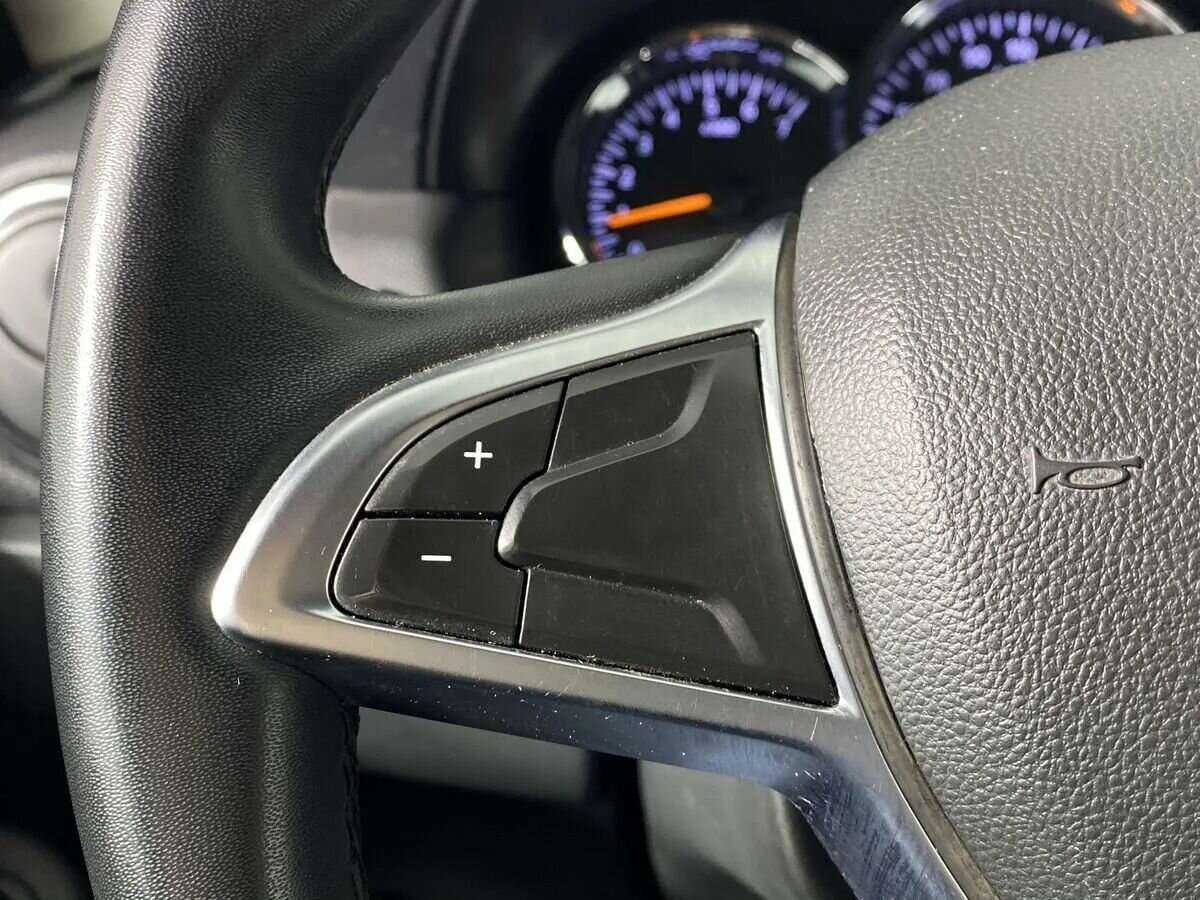 Продажа Б/У Рено Дастер. Фото: #8