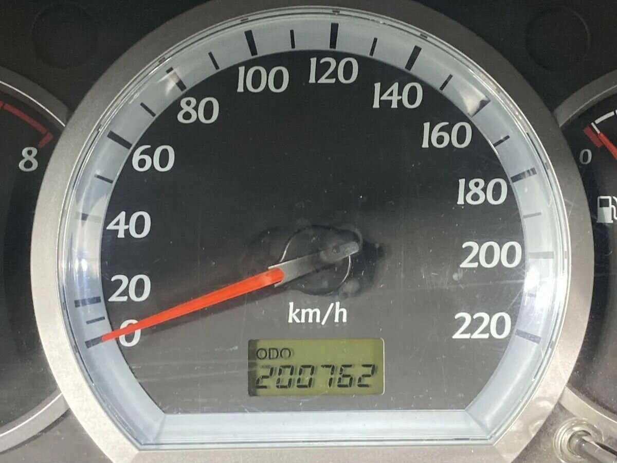 Продажа Б/У Шевроле Лачетти. Фото: #16