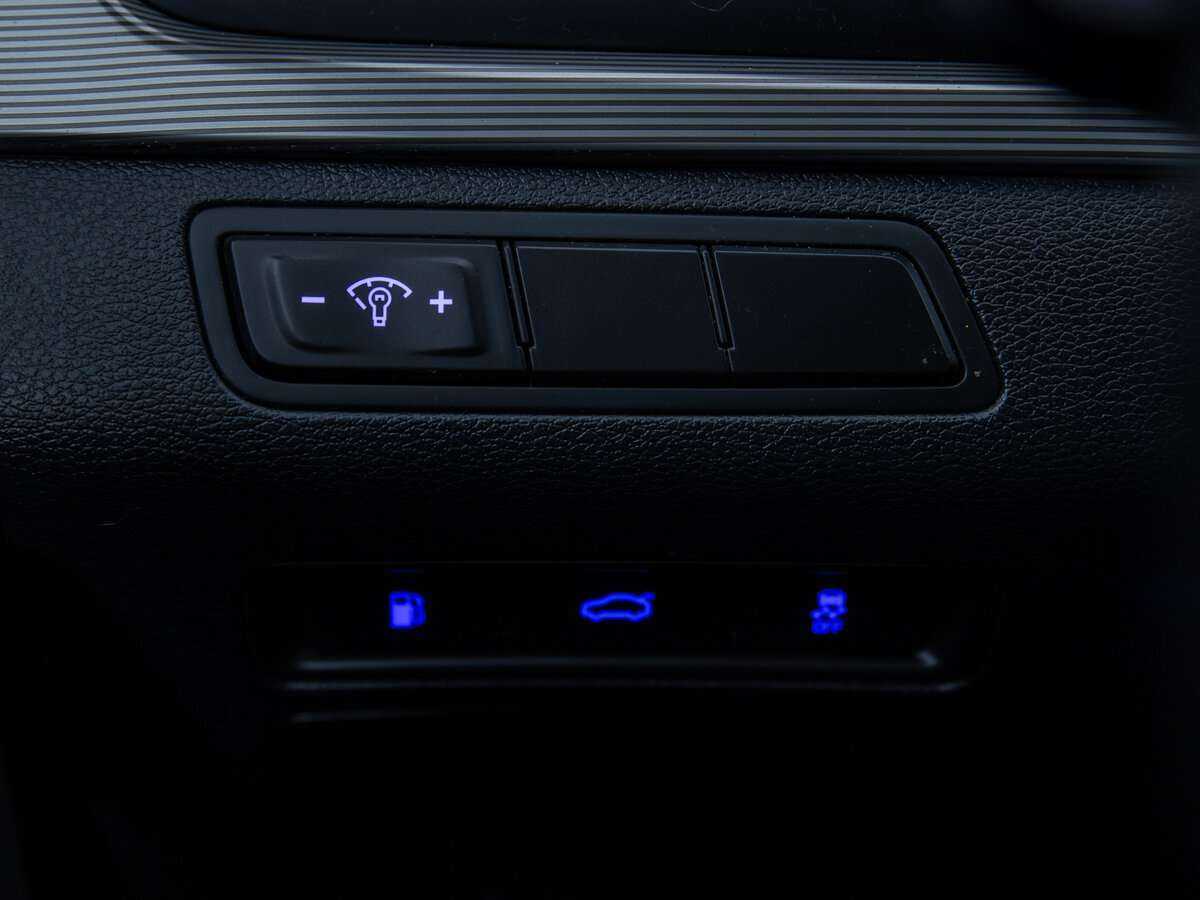 Продажа Б/У Хендай Соната. Фото: #15