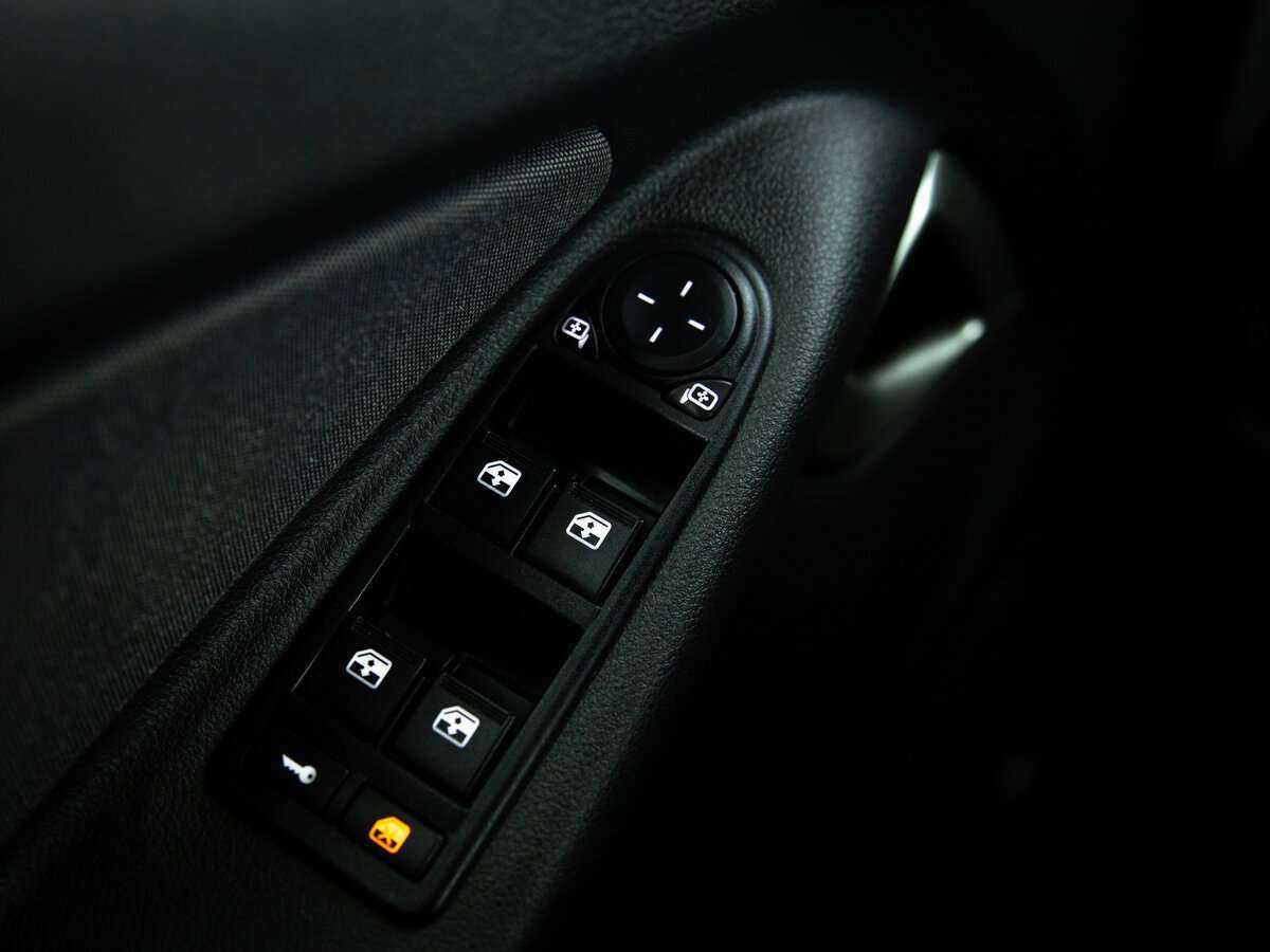 Продажа Б/У Лада (ВАЗ) Гранта. Фото: #15