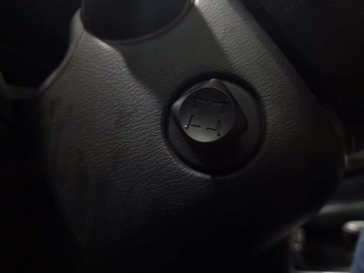 Продажа Б/У Ниссан Патфайндер. Фото: #10